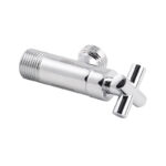 LESSO Angle Valve WP01312 - Image 3
