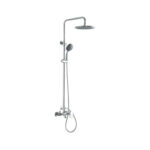 LESSO Multifunctional Combined Shower Set WP60621(LS)