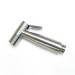 LESSO Spray Gun WP09101 - Image 3