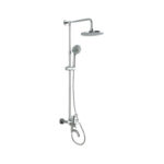 LESSO Multi-functional Combined Shower Set WP60622(LS)