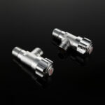 LESSO Angle Valve WP01503 - Image 3