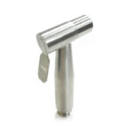 LESSO Spray Gun WP09101 - Image 2