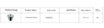 LESSO All-Steel Drain Fitting WP80401 - Image 2