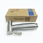 LESSO Spray Gun WP09101 - Image 7